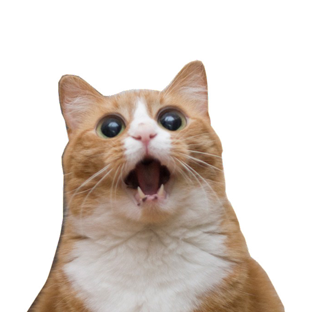啊