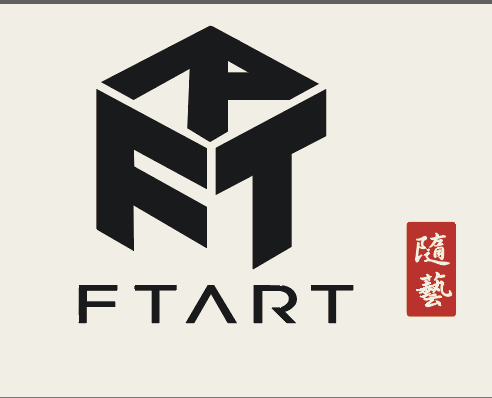 銀河破壞者（客製化Tee）